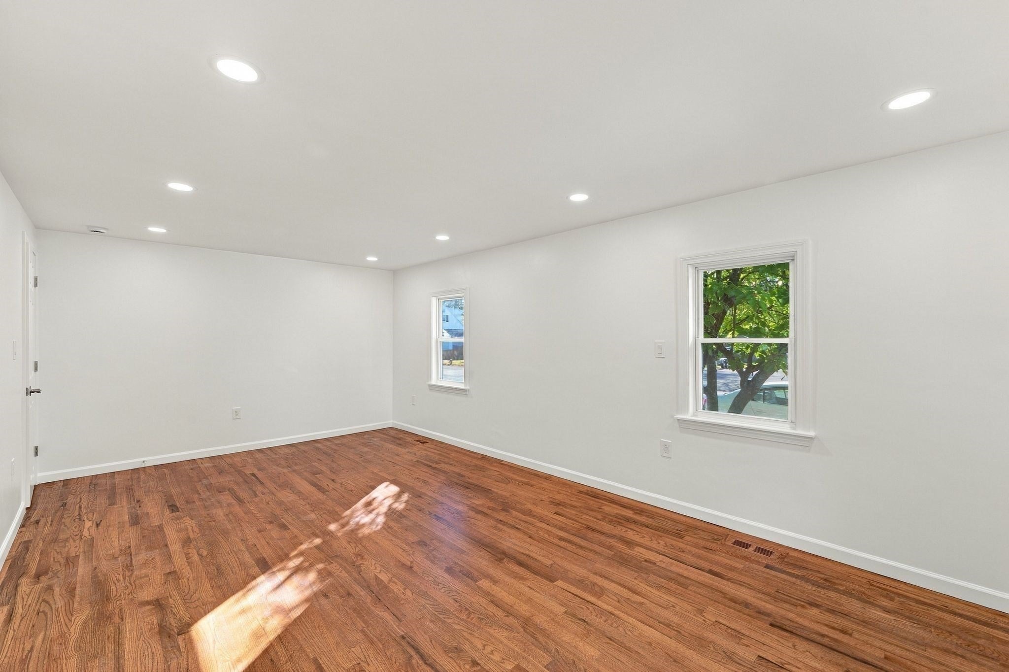29 Windsor Rd, Beverly, MA, 29 Windsor Rd, Beverly, MA Photo #18
