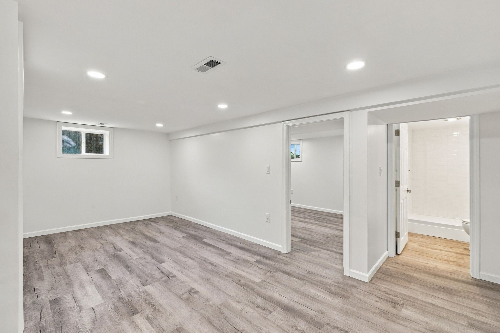 29 Windsor Rd, Beverly, MA, 29 Windsor Rd, Beverly, MA Photo #26