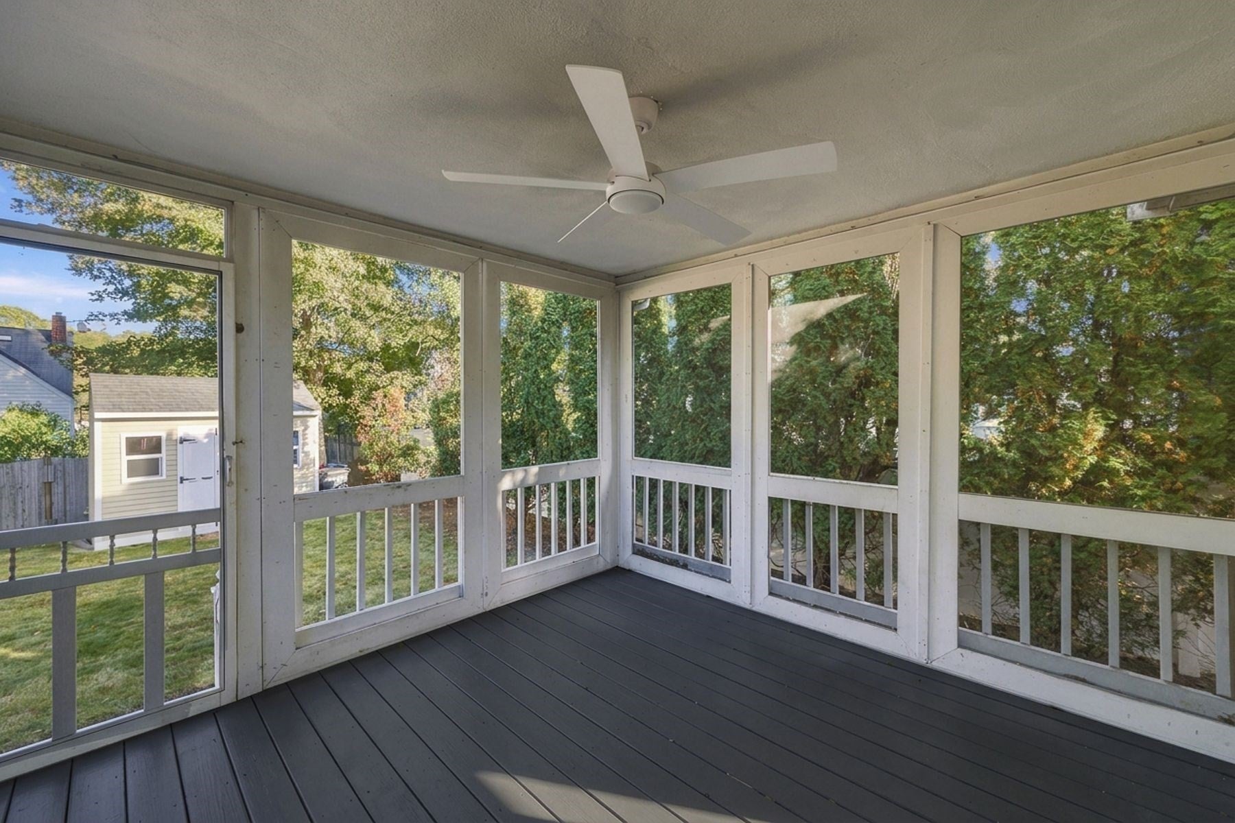 29 Windsor Rd, Beverly, MA, 29 Windsor Rd, Beverly, MA Photo #31