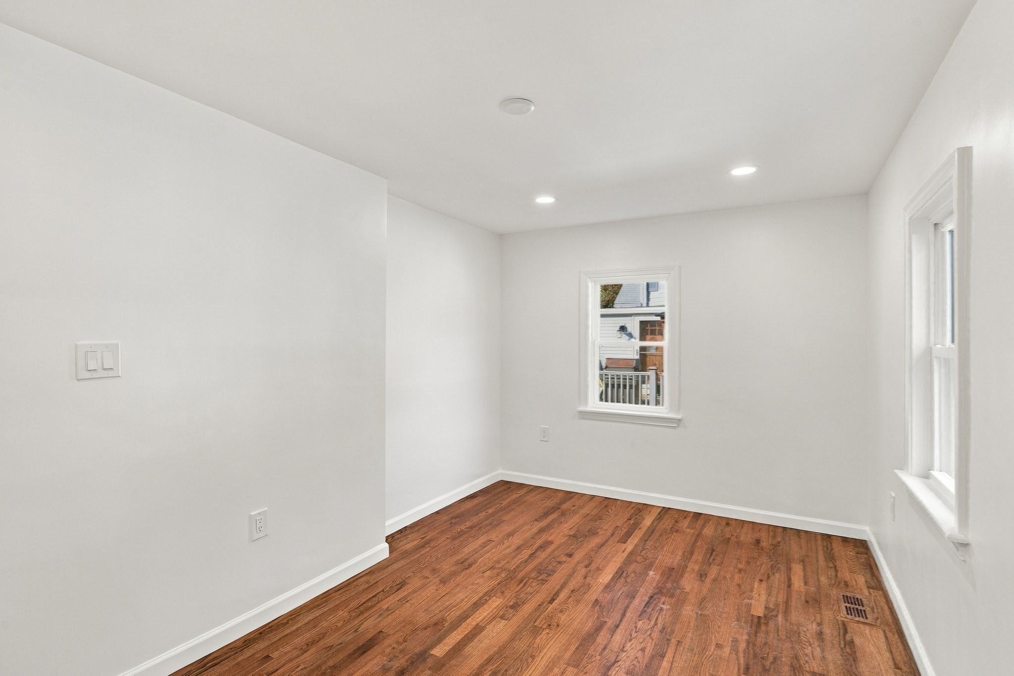 29 Windsor Rd, Beverly, MA, 29 Windsor Rd, Beverly, MA Photo #17
