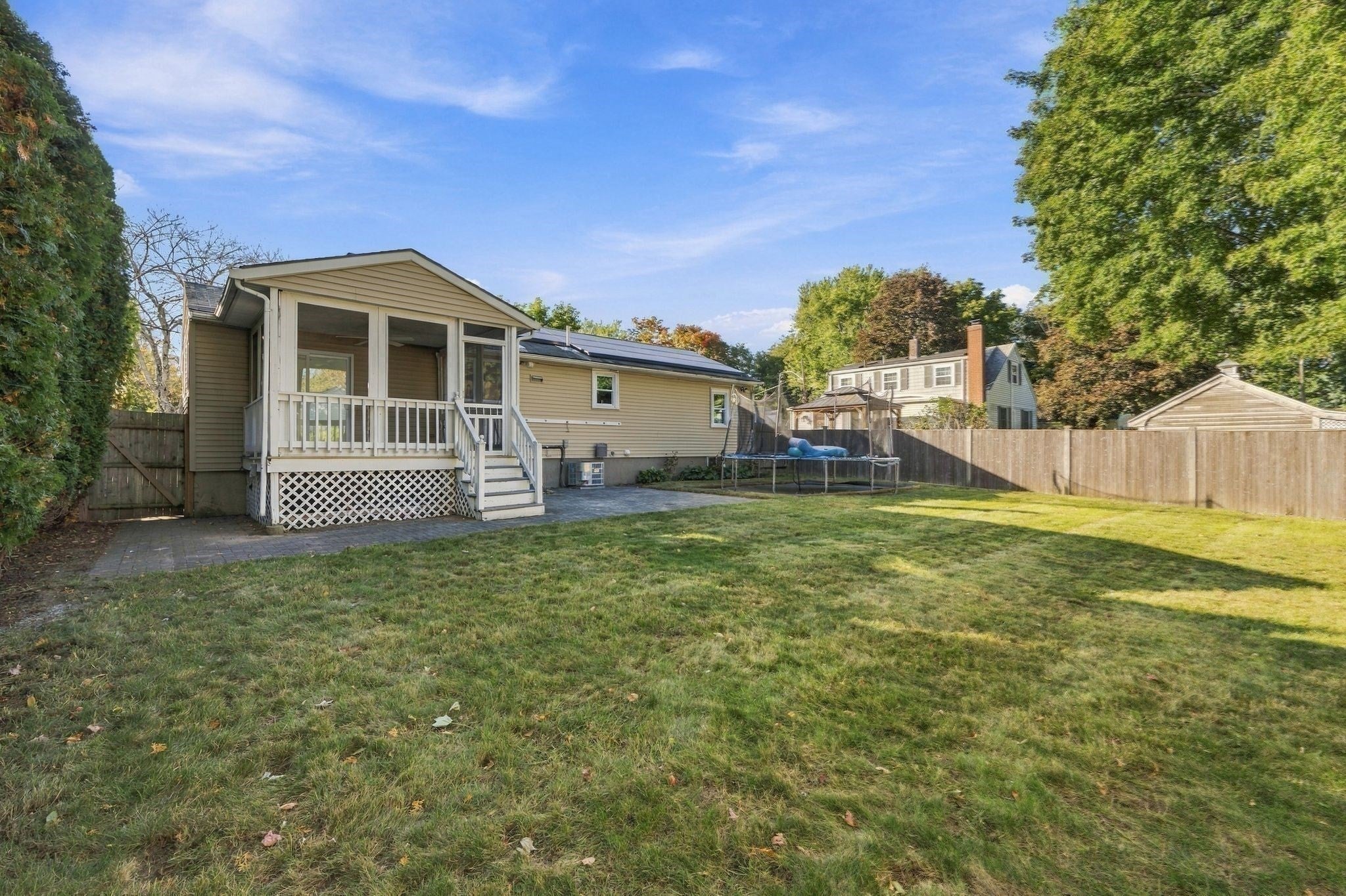 29 Windsor Rd, Beverly, MA, 29 Windsor Rd, Beverly, MA Photo #37