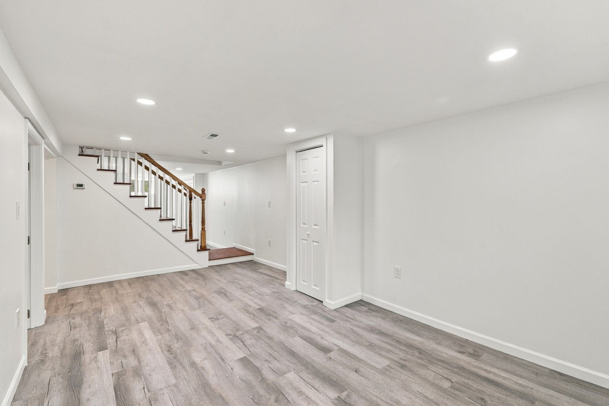29 Windsor Rd, Beverly, MA, 29 Windsor Rd, Beverly, MA Photo #25