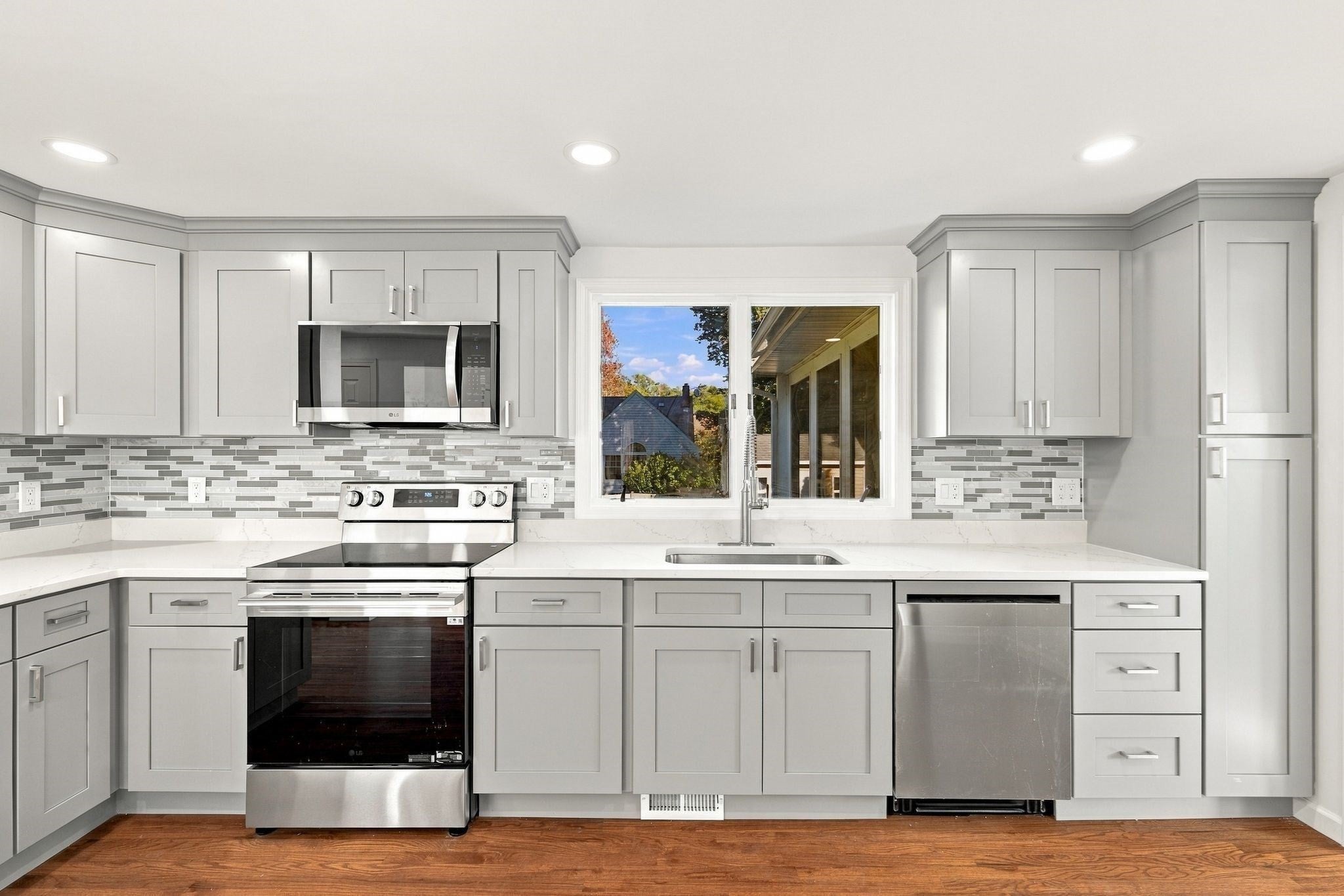 29 Windsor Rd, Beverly, MA, 29 Windsor Rd, Beverly, MA Photo #2
