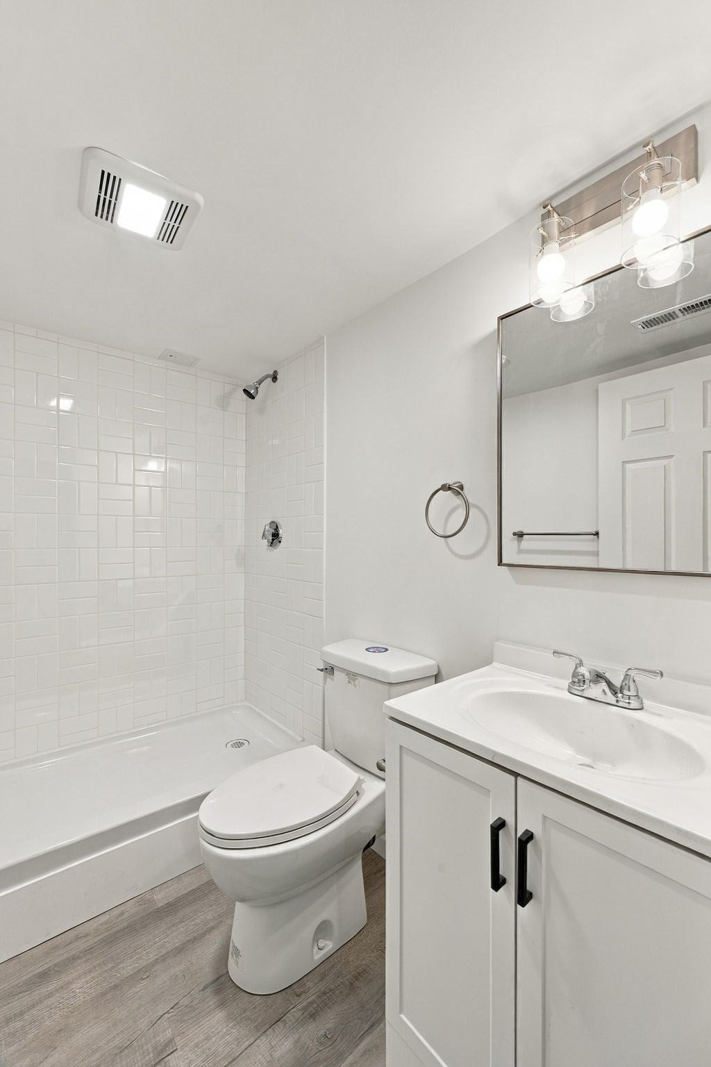 29 Windsor Rd, Beverly, MA, 29 Windsor Rd, Beverly, MA Photo #30