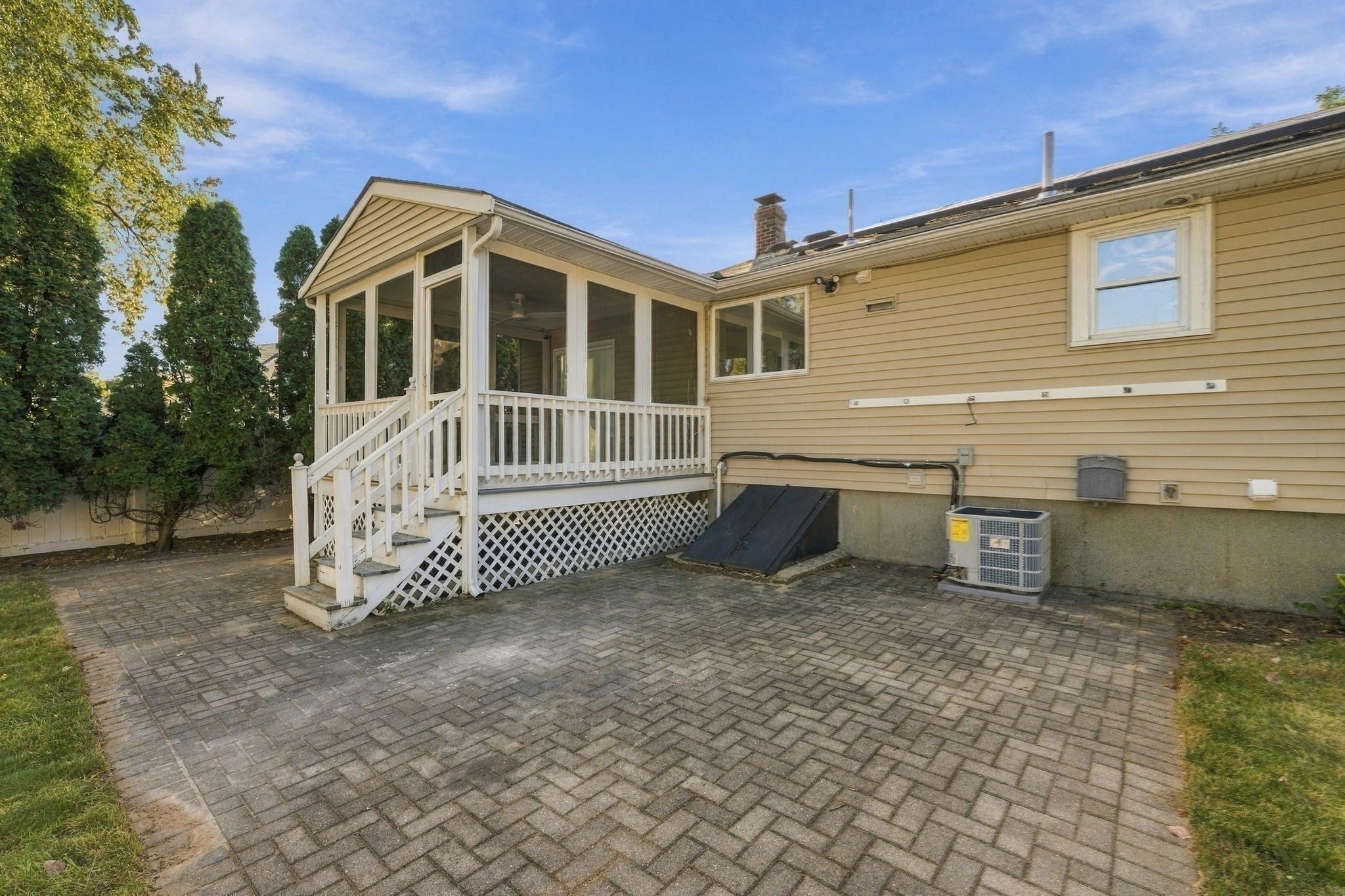 29 Windsor Rd, Beverly, MA, 29 Windsor Rd, Beverly, MA Photo #34