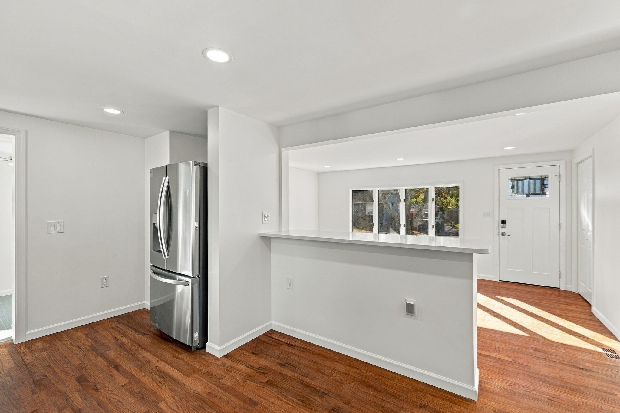 29 Windsor Rd, Beverly, MA, 29 Windsor Rd, Beverly, MA Photo #7