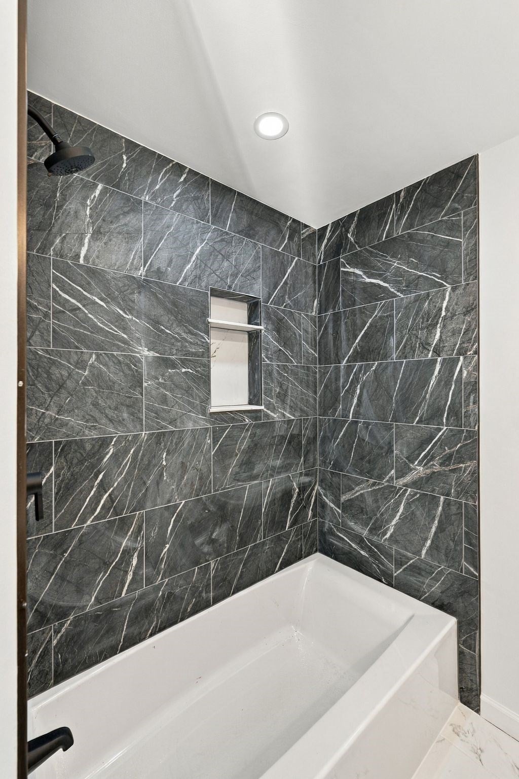 29 Windsor Rd, Beverly, MA, 29 Windsor Rd, Beverly, MA Photo #20