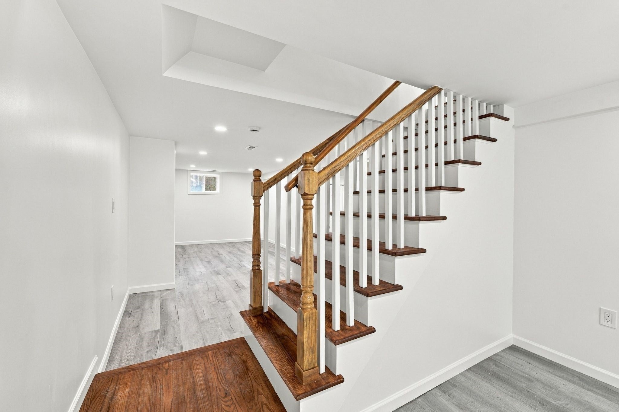 29 Windsor Rd, Beverly, MA, 29 Windsor Rd, Beverly, MA Photo #21