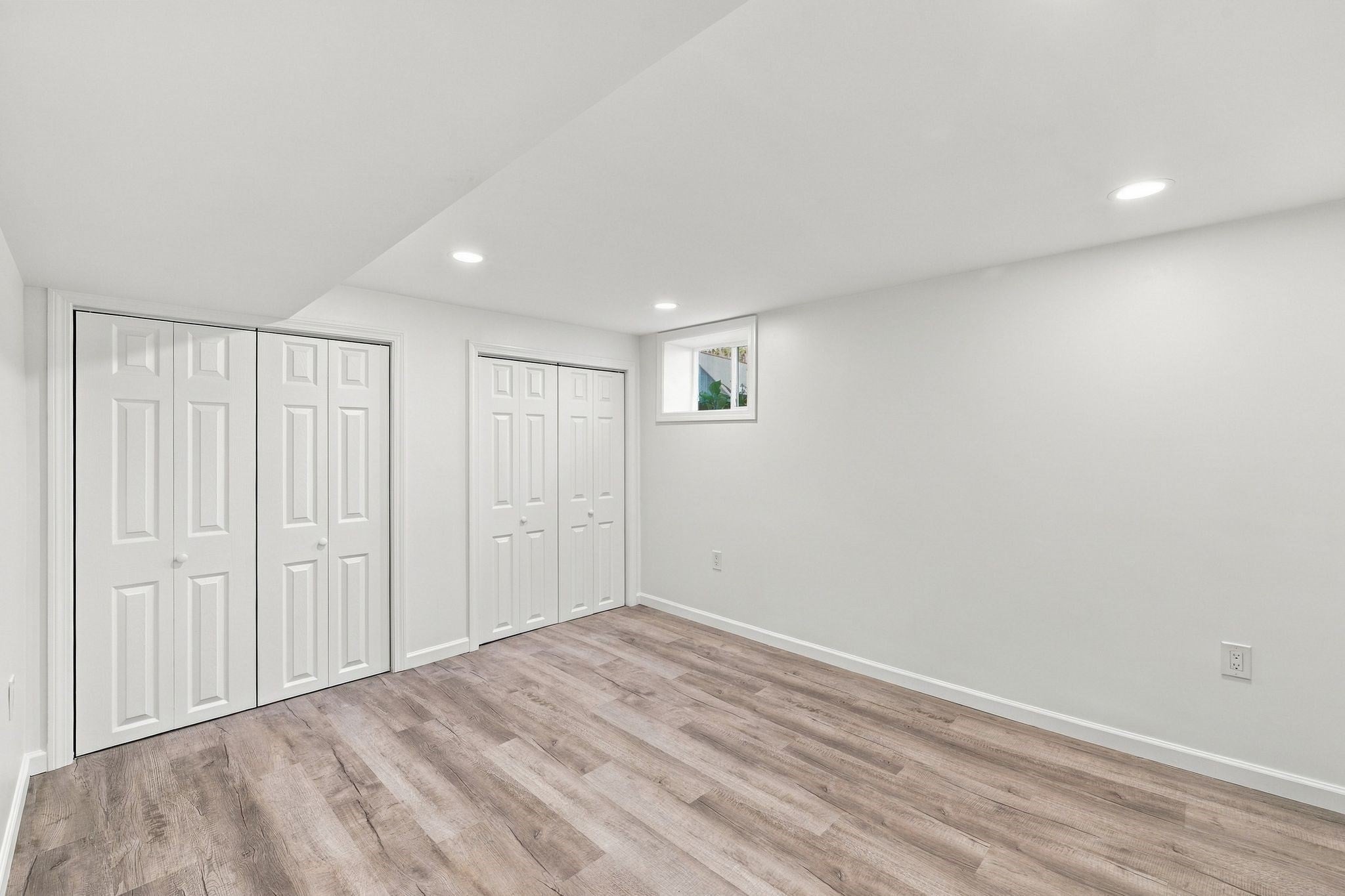 29 Windsor Rd, Beverly, MA, 29 Windsor Rd, Beverly, MA Photo #28