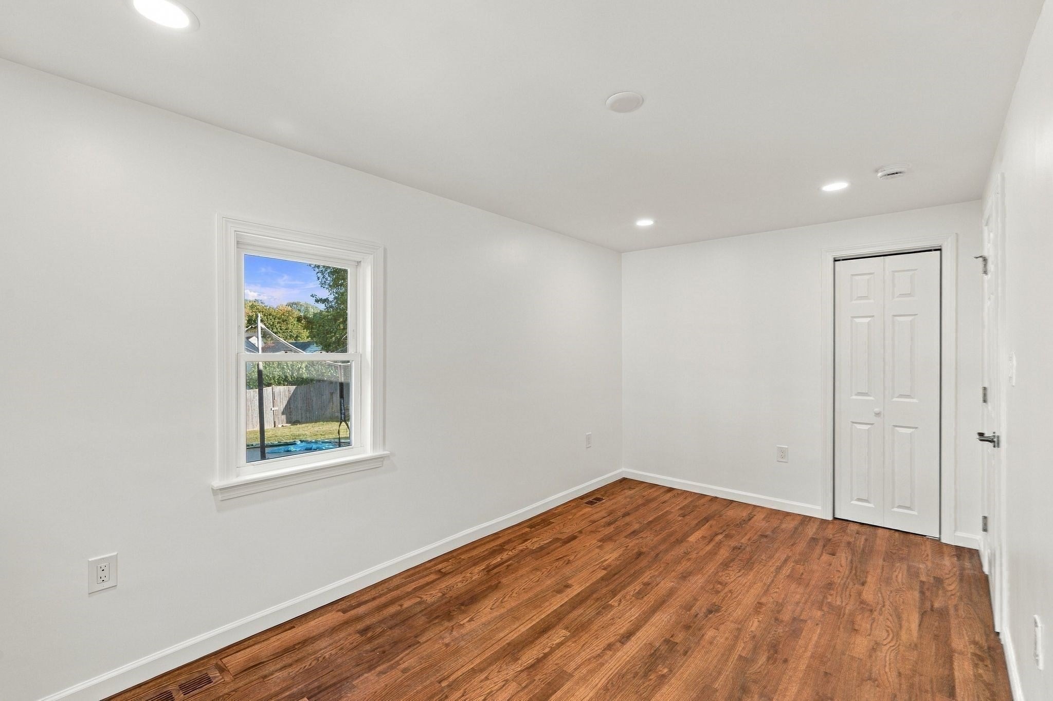 29 Windsor Rd, Beverly, MA, 29 Windsor Rd, Beverly, MA Photo #16