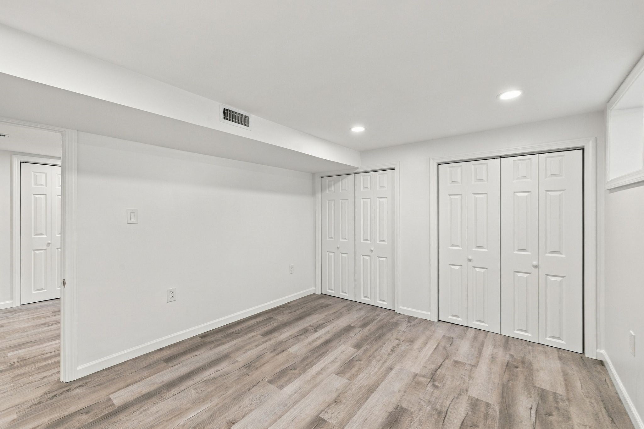 29 Windsor Rd, Beverly, MA, 29 Windsor Rd, Beverly, MA Photo #27