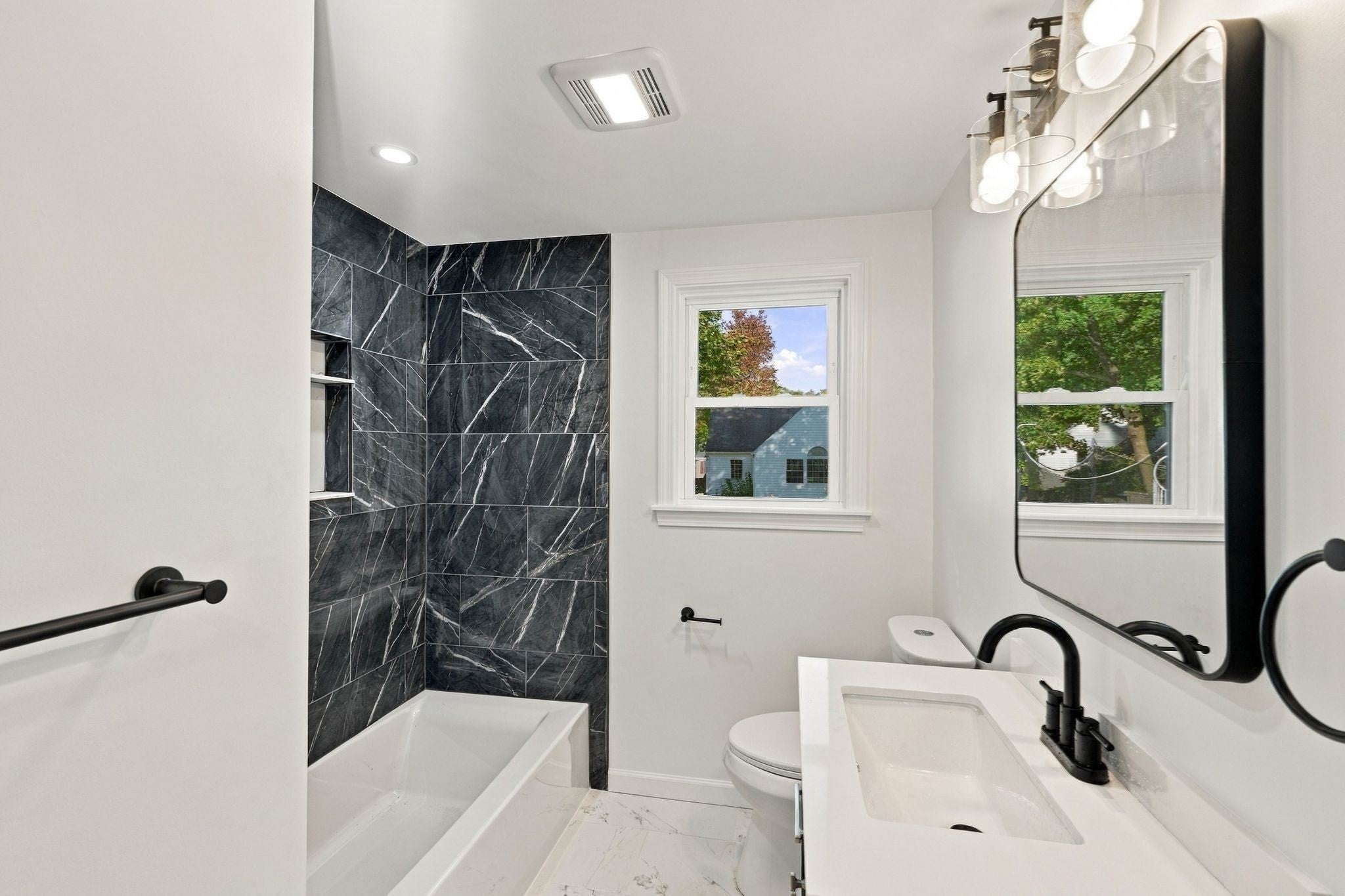 29 Windsor Rd, Beverly, MA, 29 Windsor Rd, Beverly, MA Photo #19