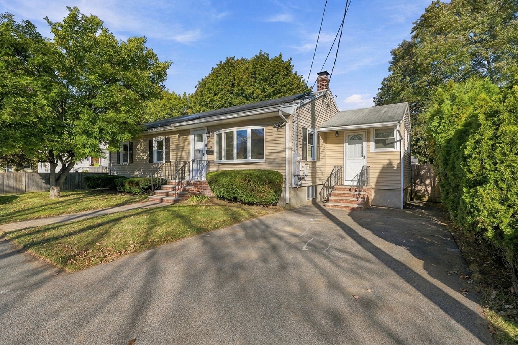 29 Windsor Rd, Beverly, MA, 29 Windsor Rd, Beverly, MA Photo #38