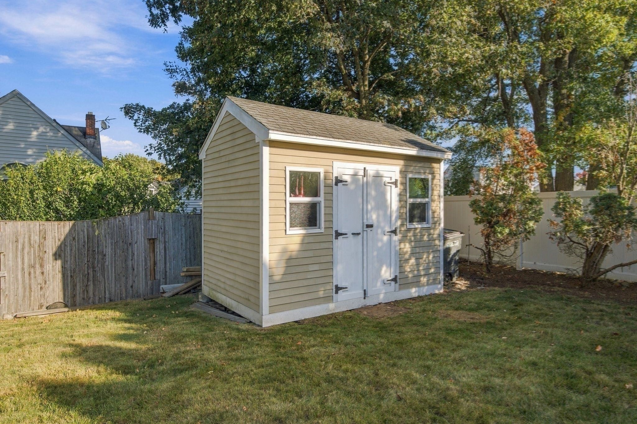 29 Windsor Rd, Beverly, MA, 29 Windsor Rd, Beverly, MA Photo #32