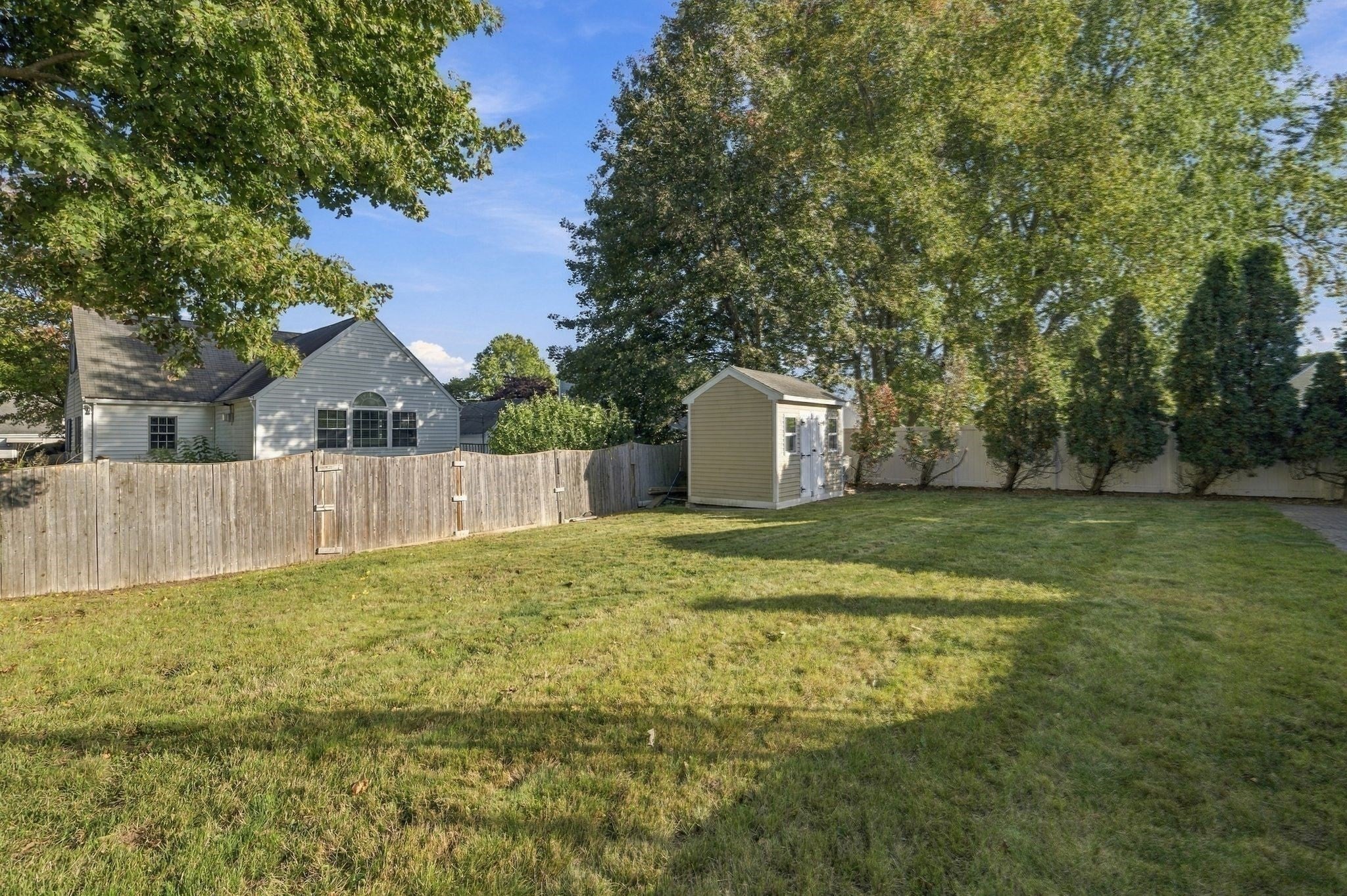29 Windsor Rd, Beverly, MA, 29 Windsor Rd, Beverly, MA Photo #35