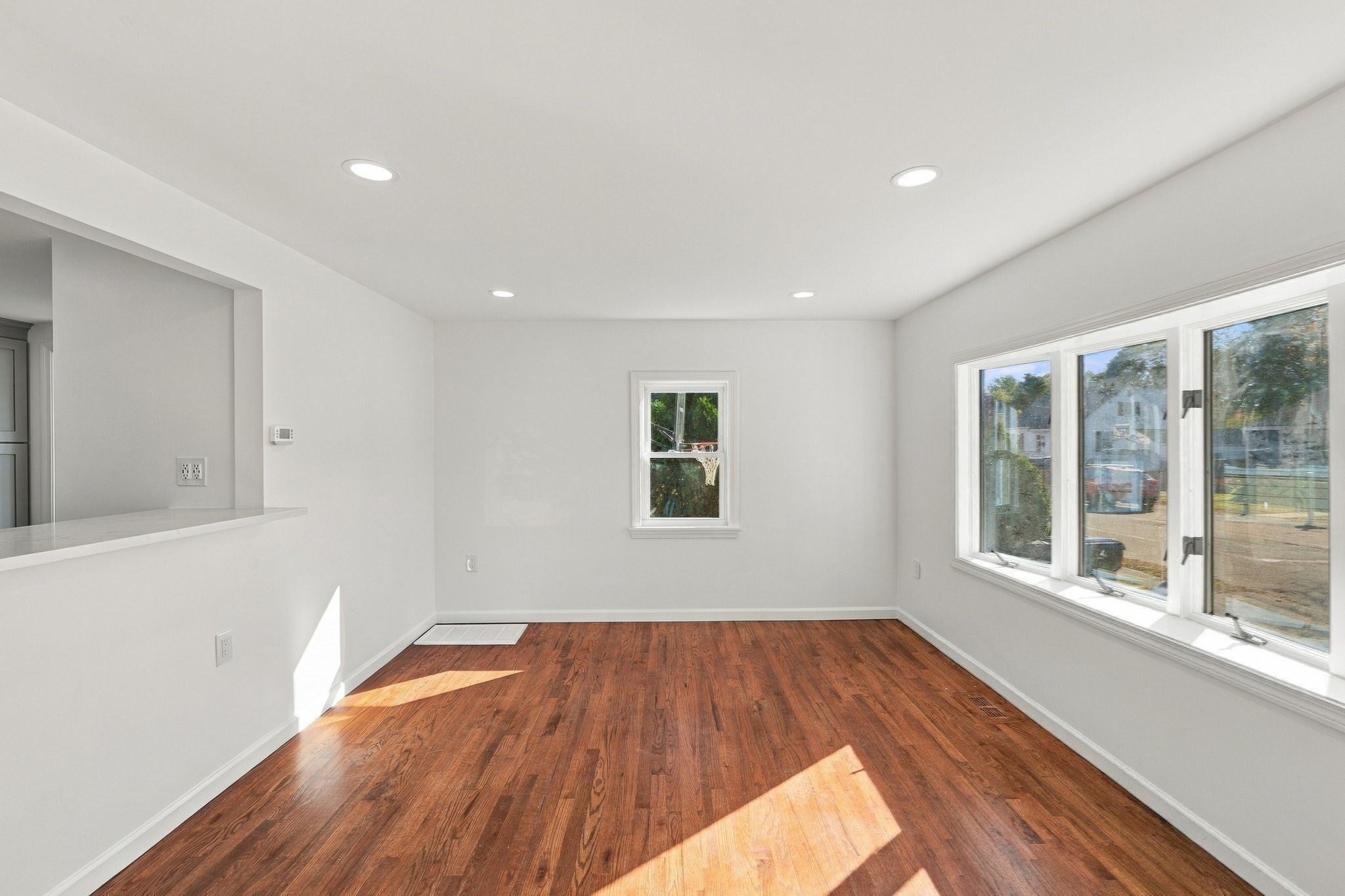 29 Windsor Rd, Beverly, MA, 29 Windsor Rd, Beverly, MA Photo #11