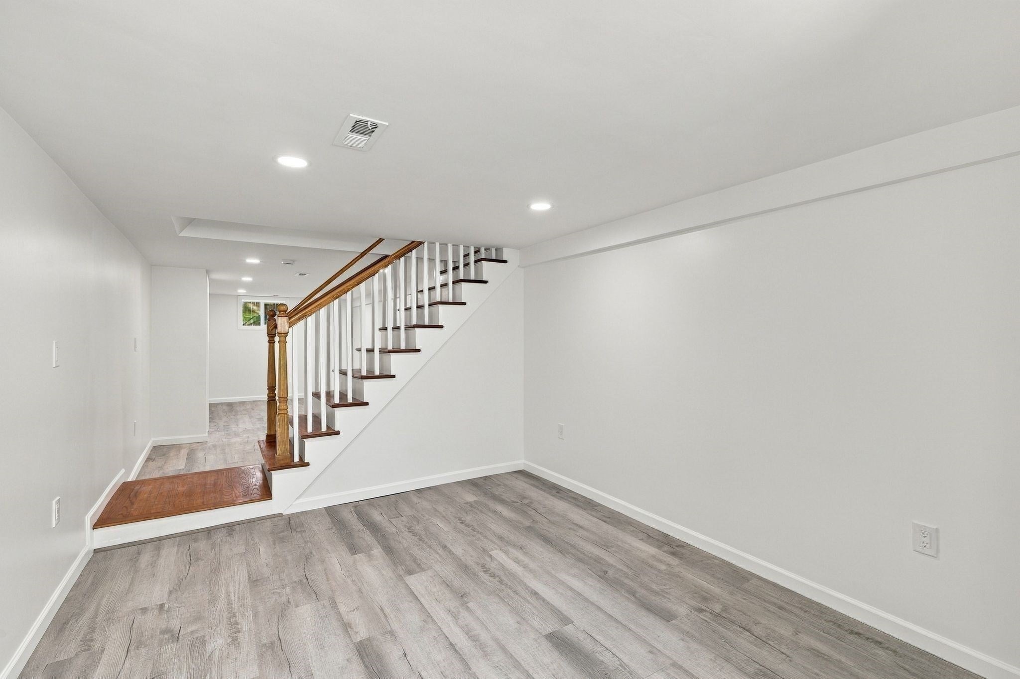 29 Windsor Rd, Beverly, MA, 29 Windsor Rd, Beverly, MA Photo #22