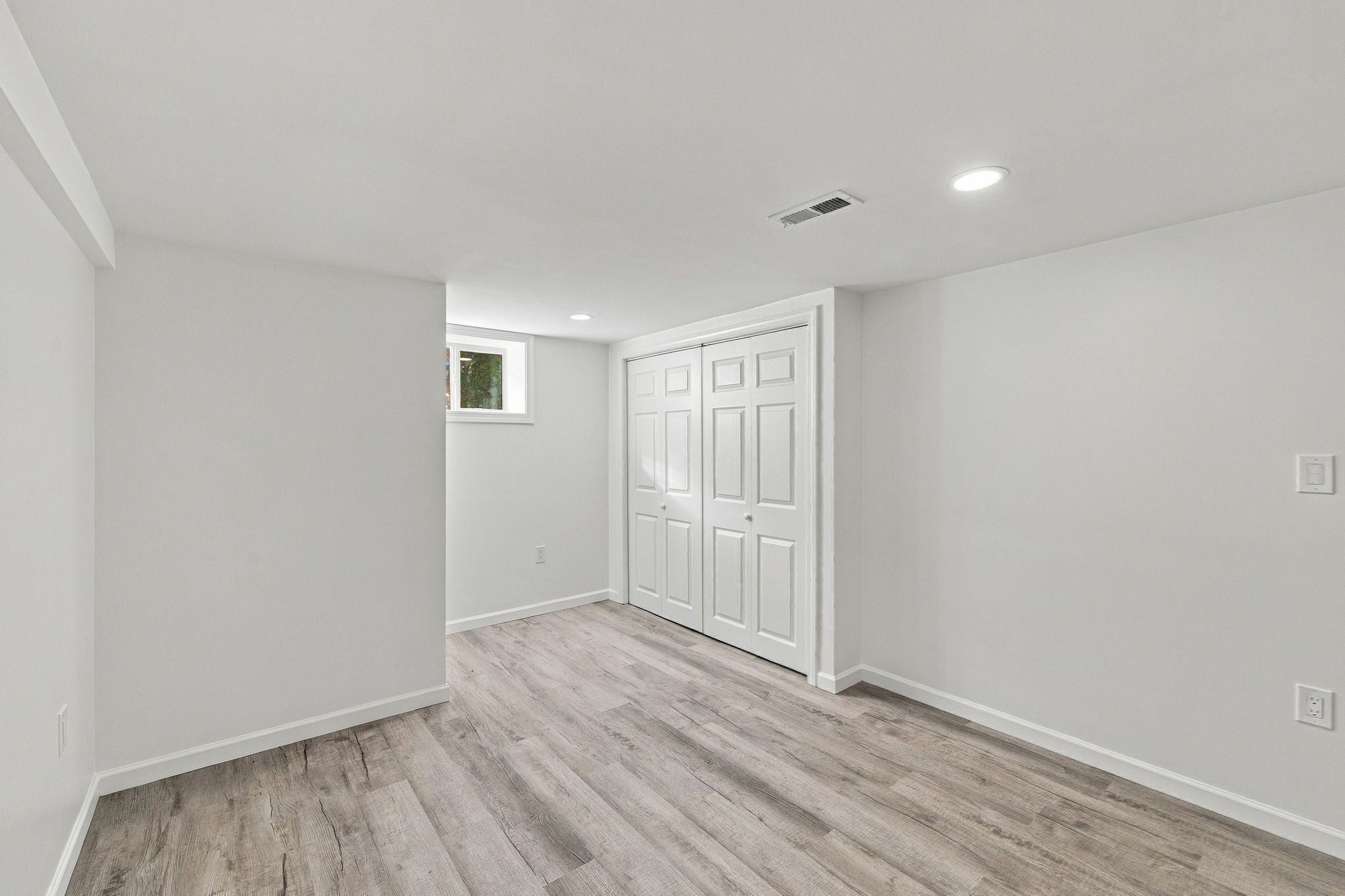 29 Windsor Rd, Beverly, MA, 29 Windsor Rd, Beverly, MA Photo #23