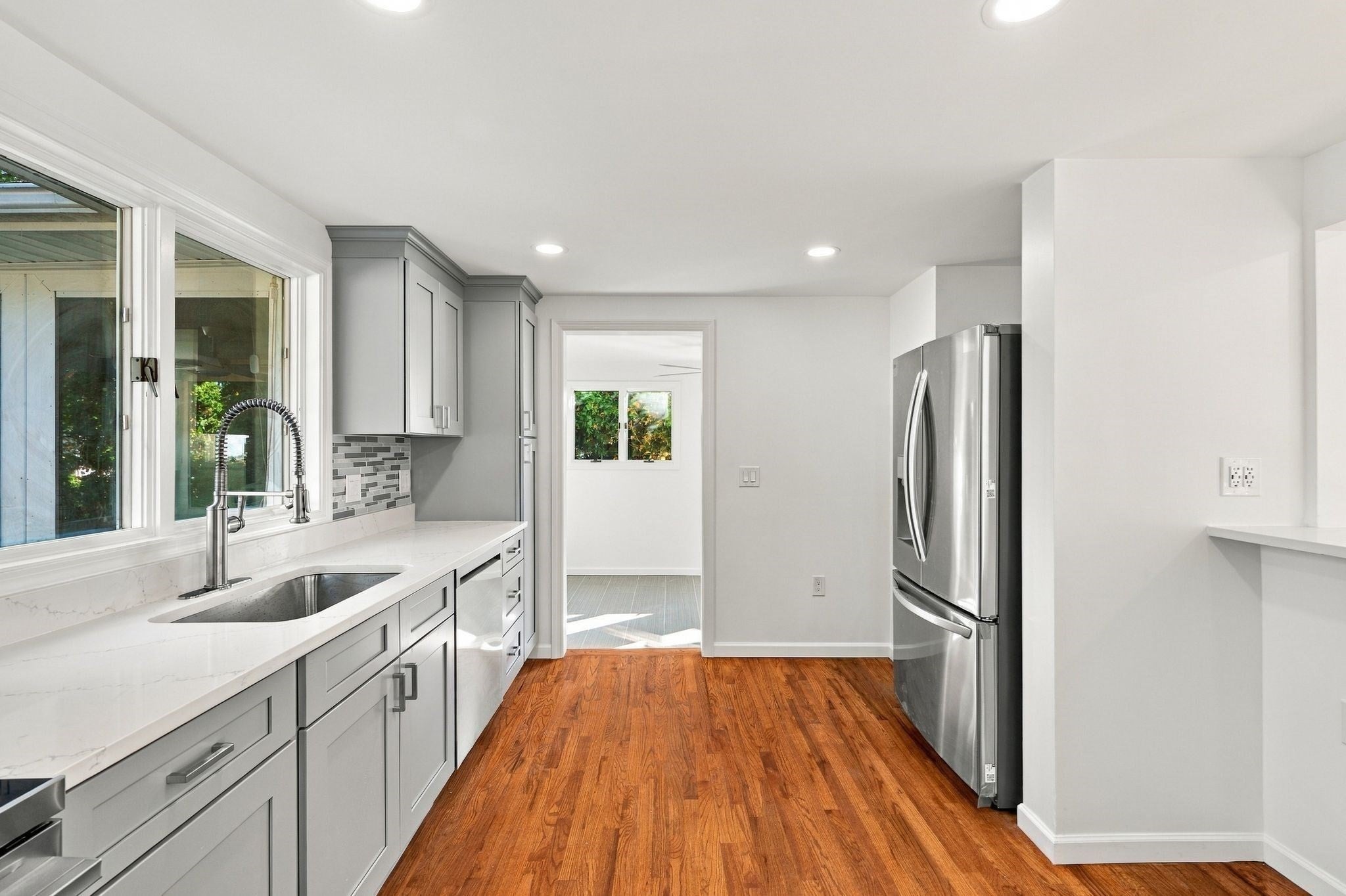 29 Windsor Rd, Beverly, MA, 29 Windsor Rd, Beverly, MA Photo #6