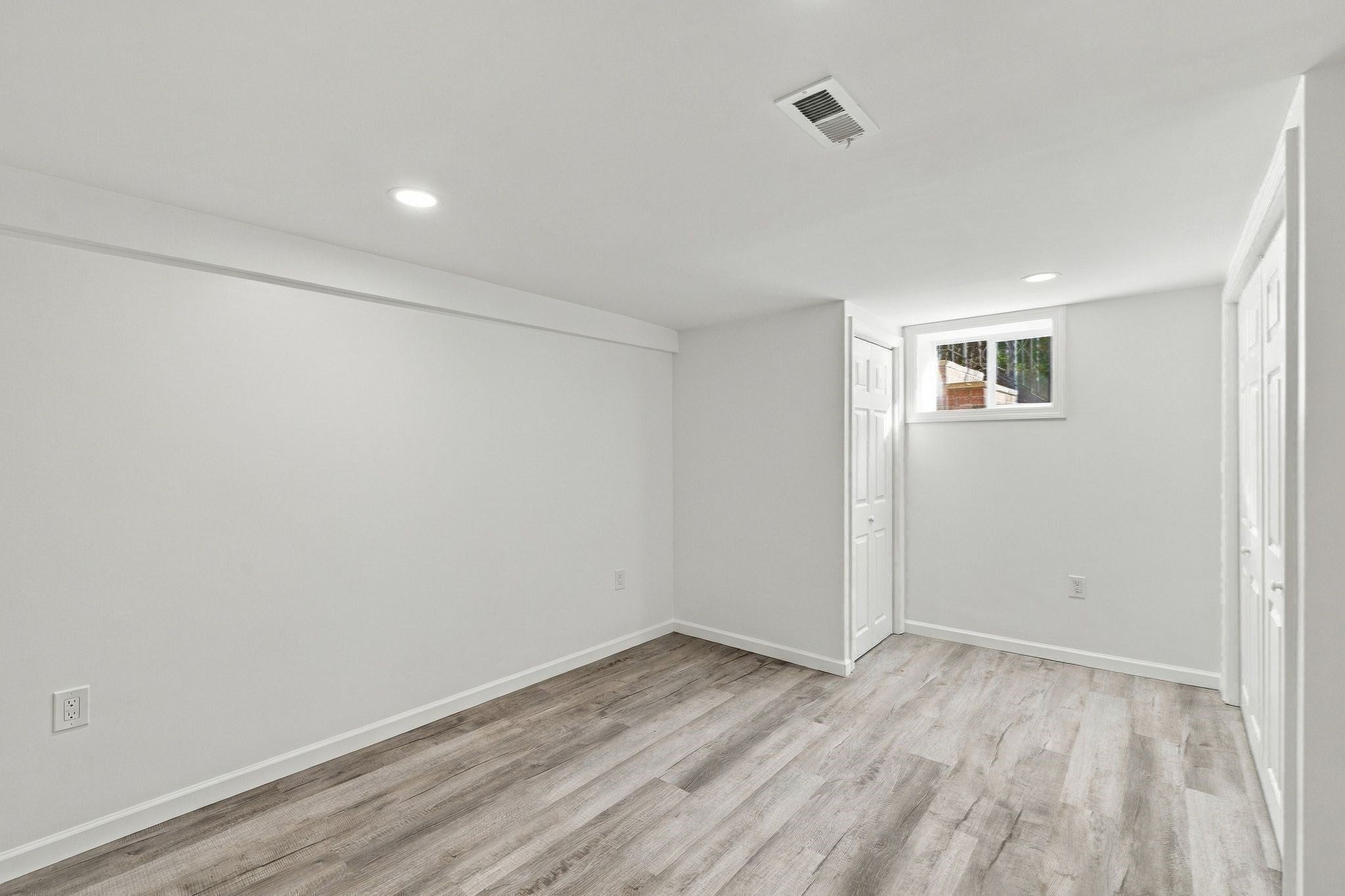 29 Windsor Rd, Beverly, MA, 29 Windsor Rd, Beverly, MA Photo #24