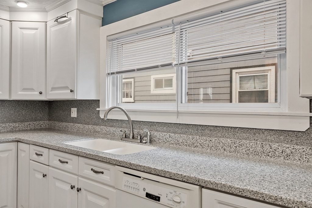 46 A Wentworth Street