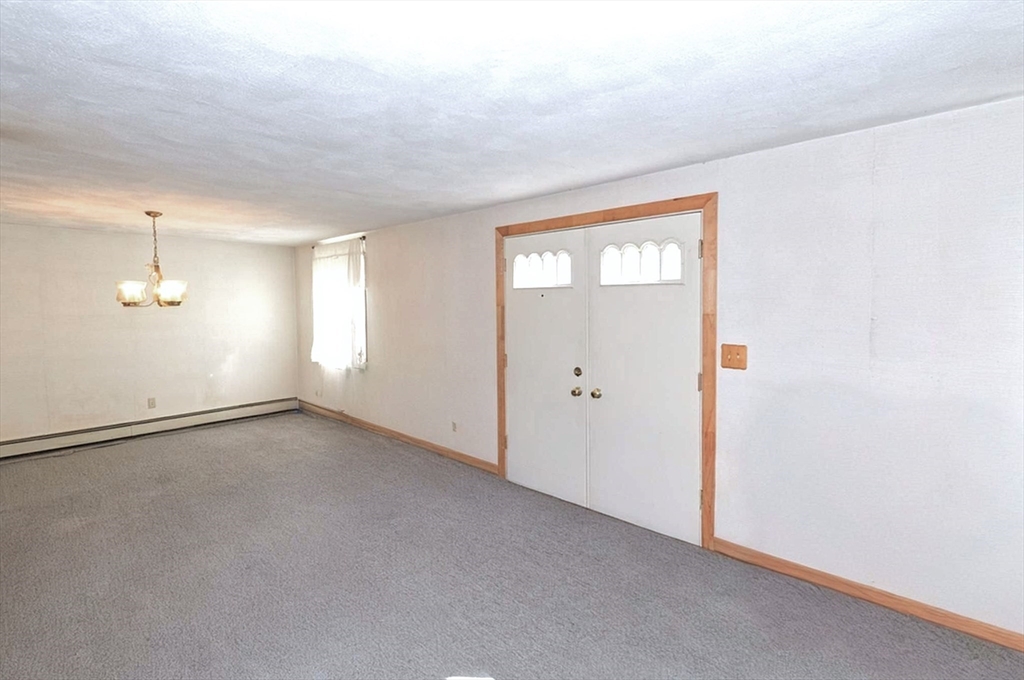 50 Juniper Ln