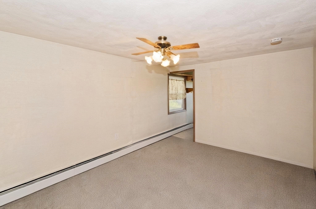 50 Juniper Ln