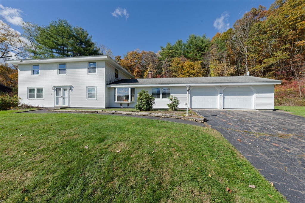 50 Juniper Ln