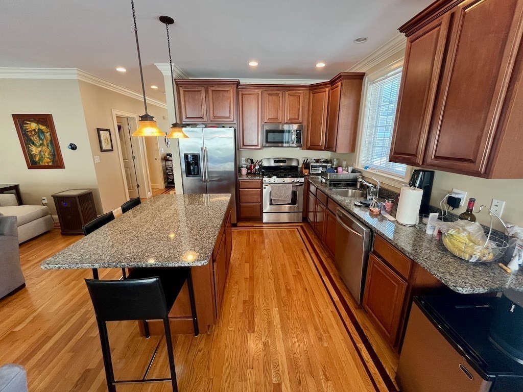 79 Fayette Street 79