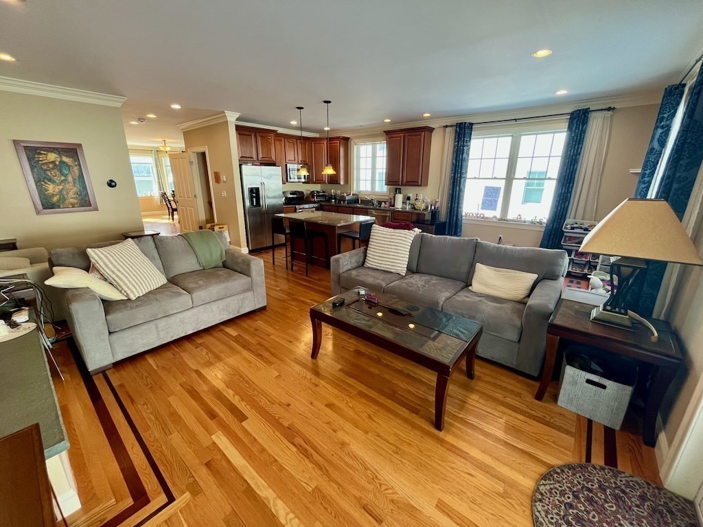 79 Fayette Street 79