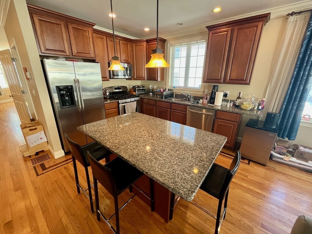 79 Fayette Street 79