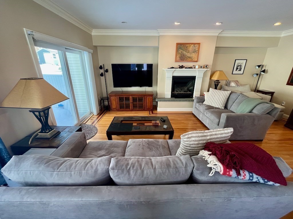 79 Fayette Street 79