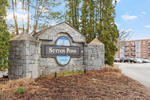 148 Main St F543 North Andover MA 01845