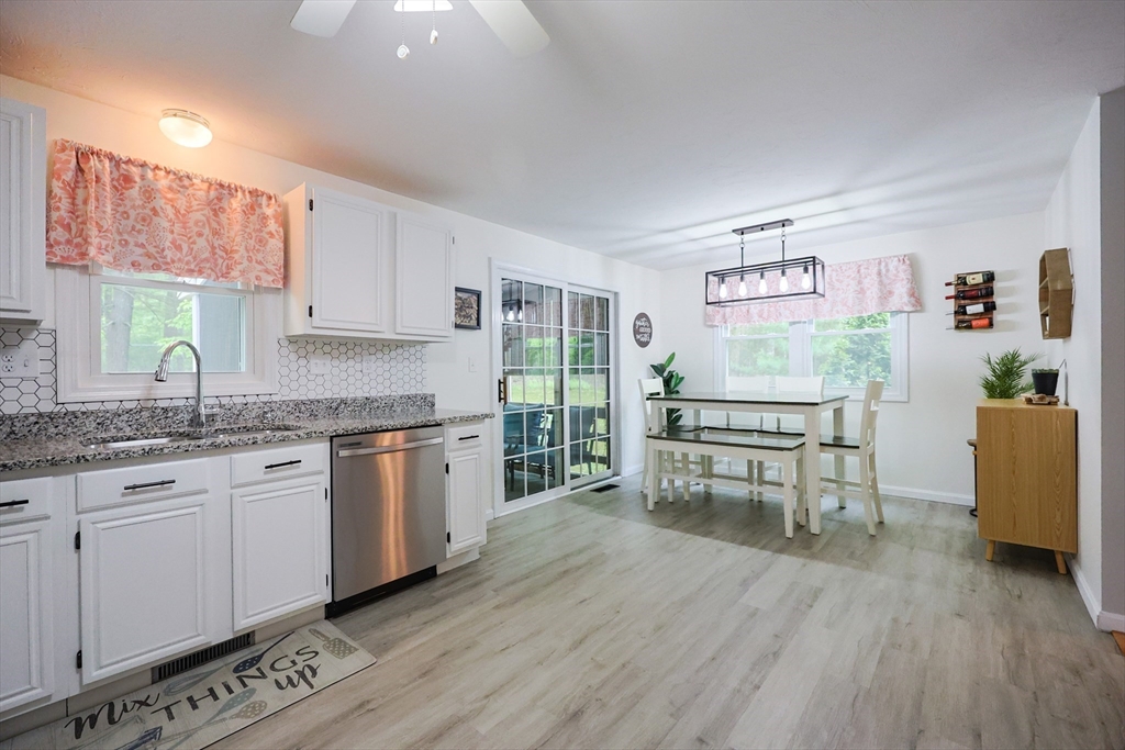 8 Heritage Dr 8