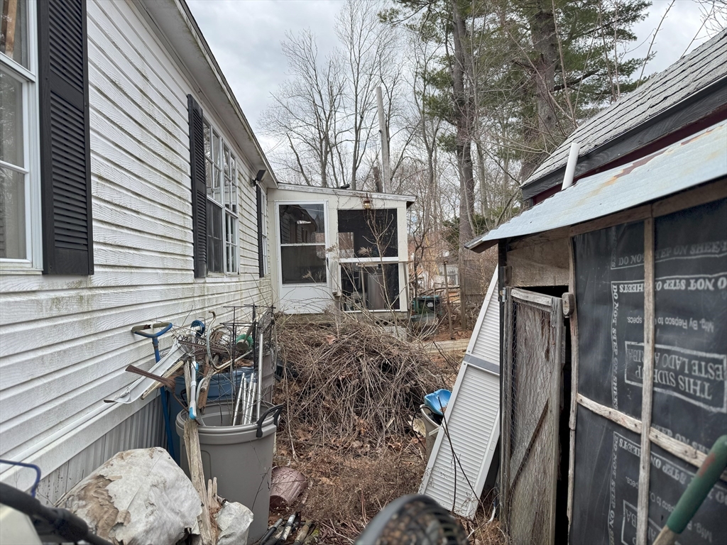 3 Adams St
