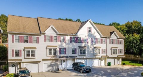 15 Alton Street 10 Lowell MA 01852