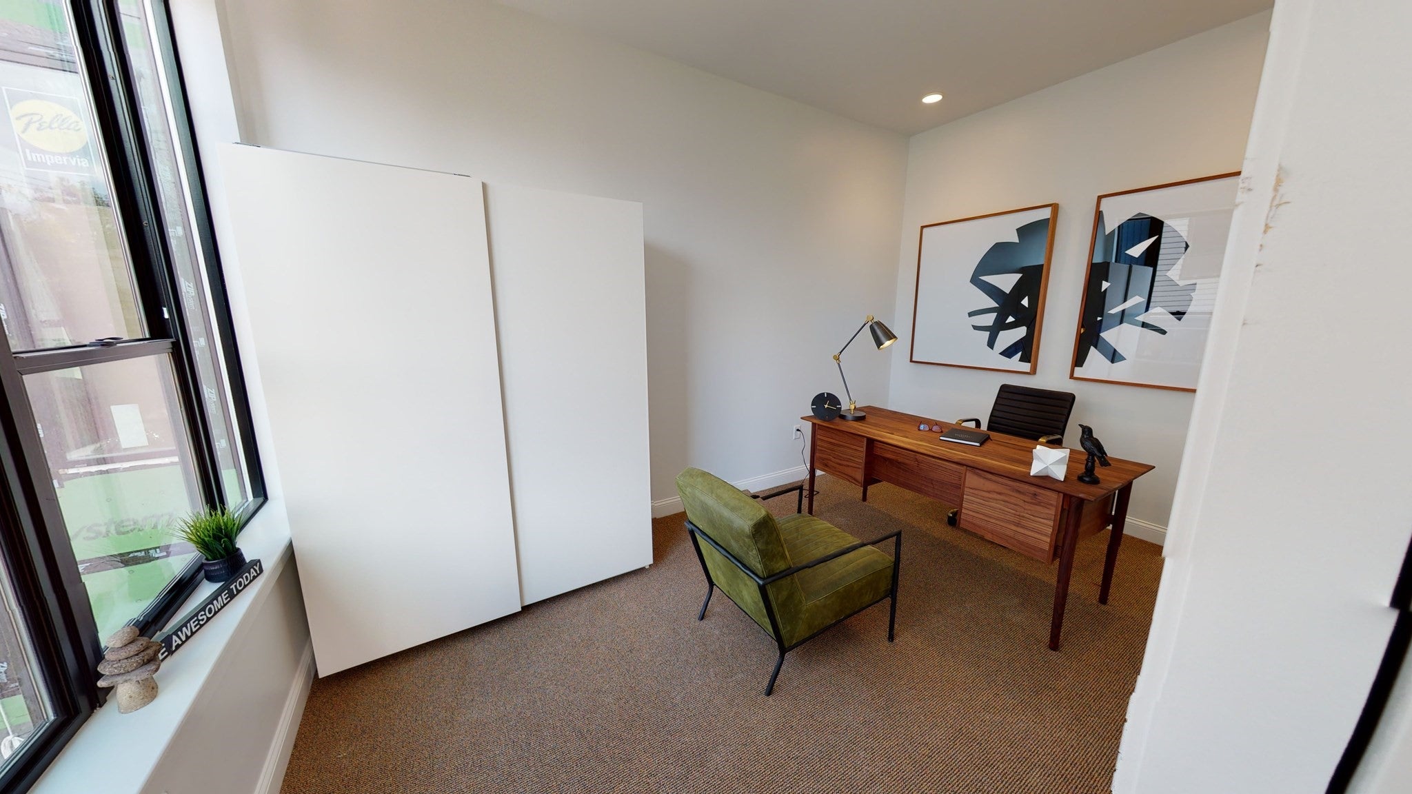 28 Mechanic ST #504, Quincy, MA Photo #21