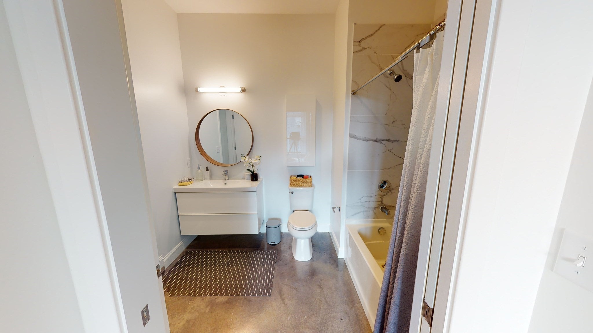 28 Mechanic ST #504, Quincy, MA Photo #14