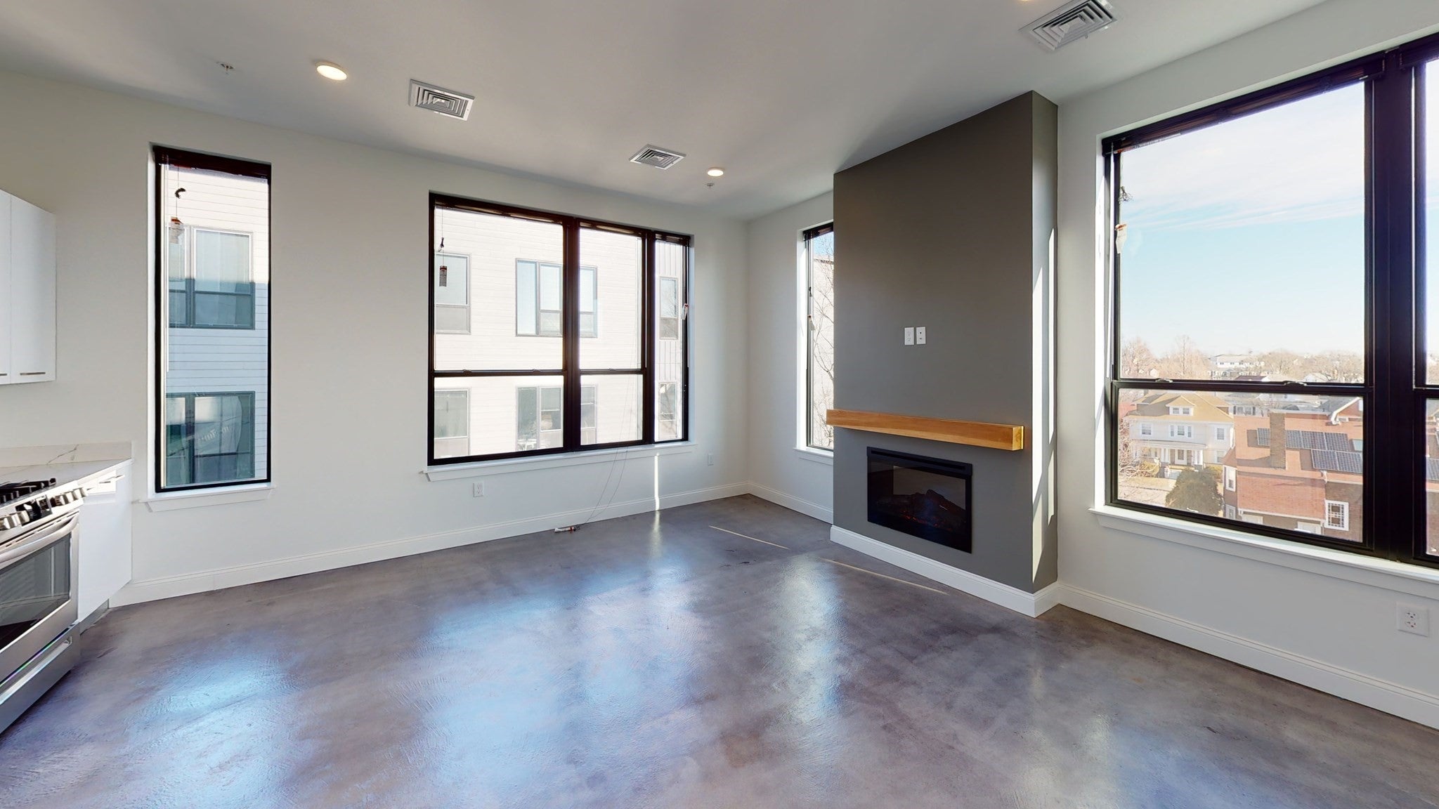 28 Mechanic ST #504, Quincy, MA Photo #8