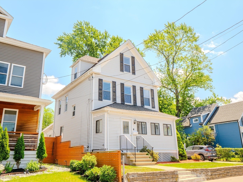 75 Court St