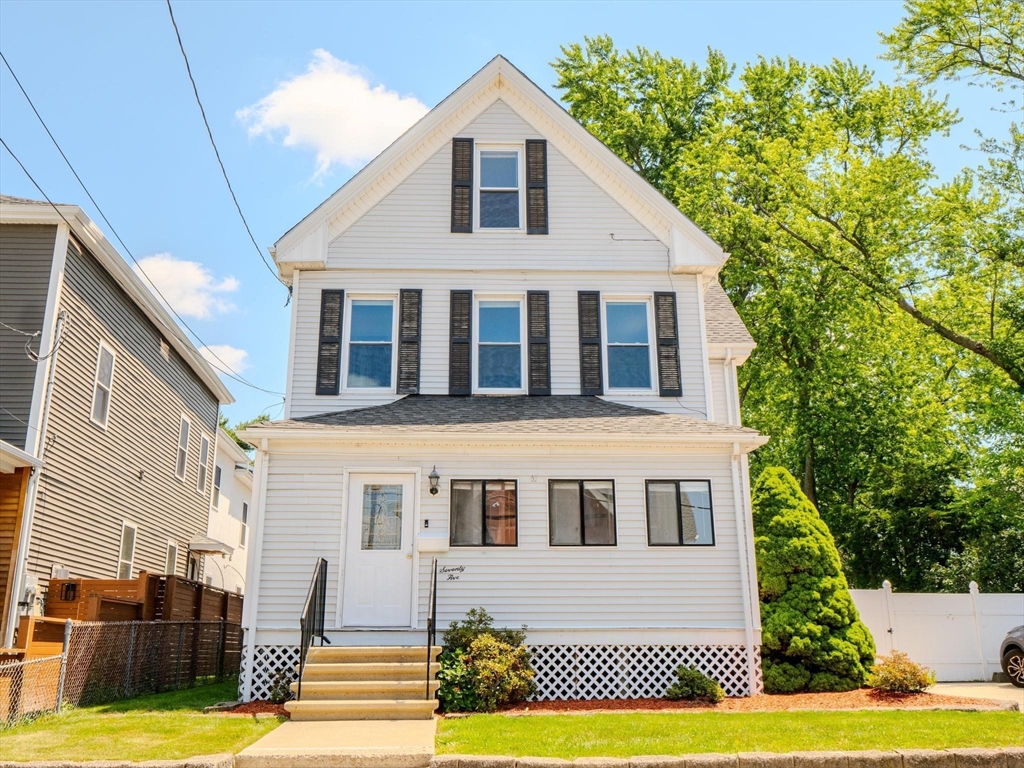 75 Court St