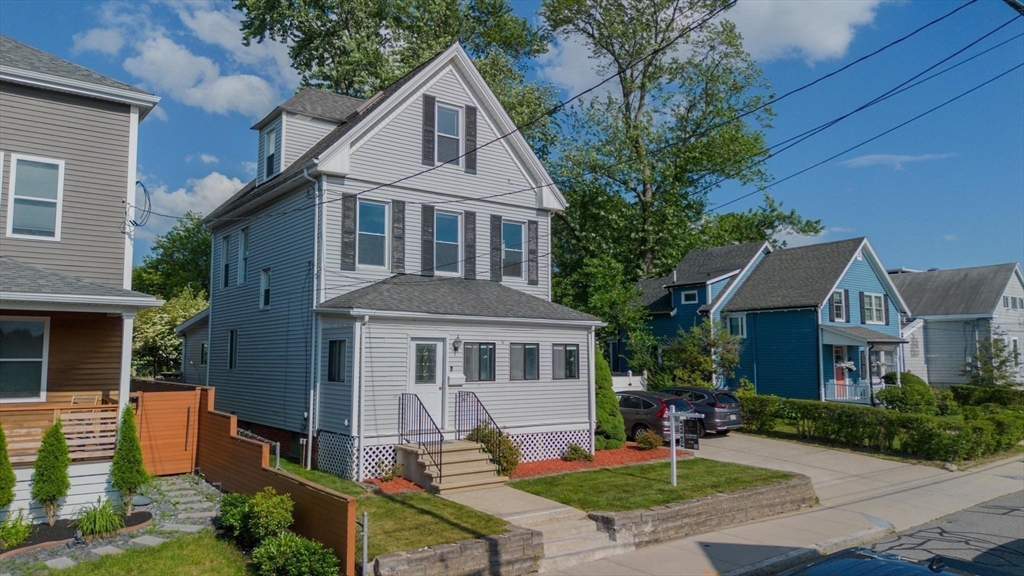 75 Court St
