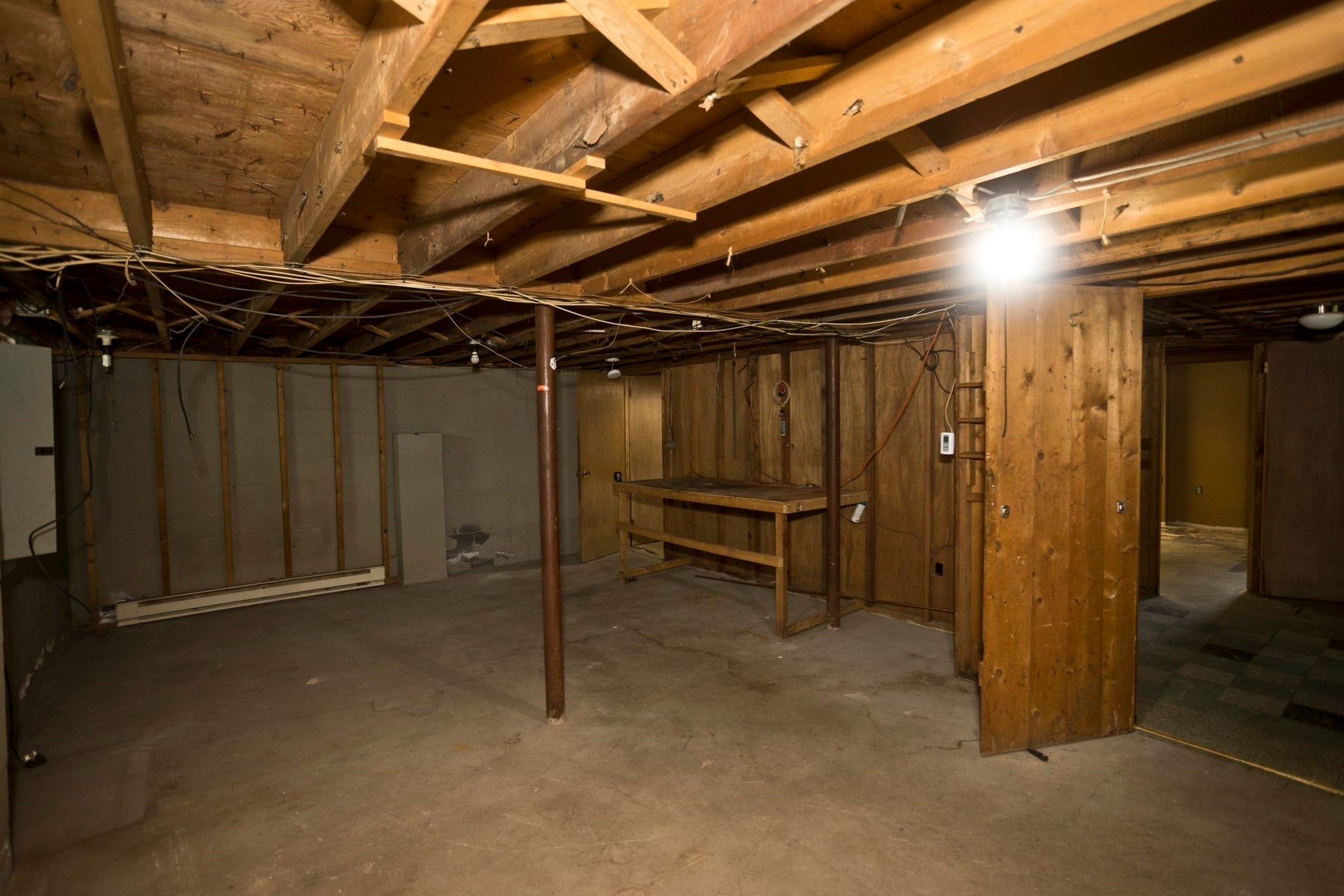 956 Granby Rd, Chicopee, MA, 956 Granby Rd, Chicopee, MA Photo #38