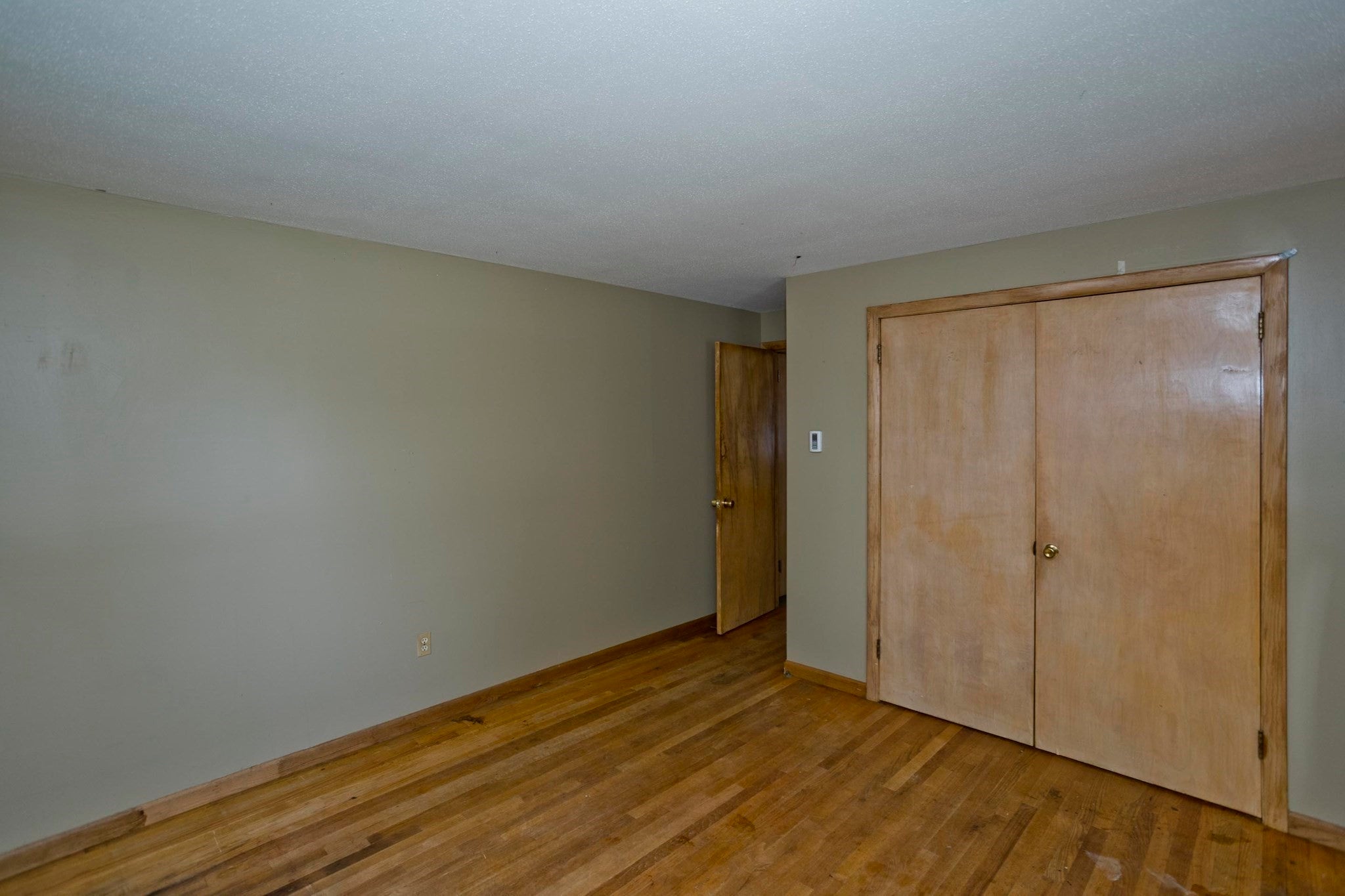 956 Granby Rd, Chicopee, MA, 956 Granby Rd, Chicopee, MA Photo #27
