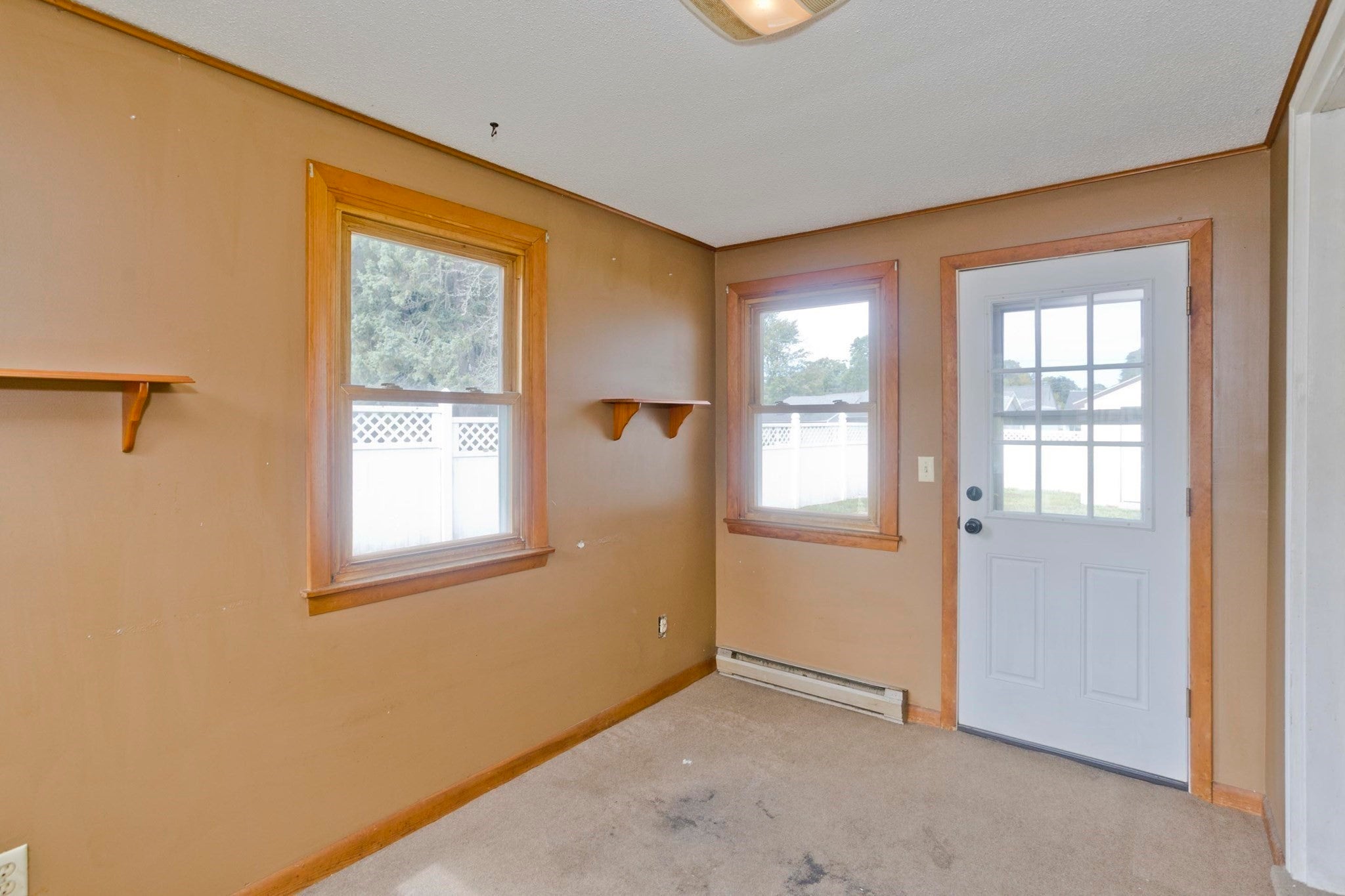 956 Granby Rd, Chicopee, MA, 956 Granby Rd, Chicopee, MA Photo #20