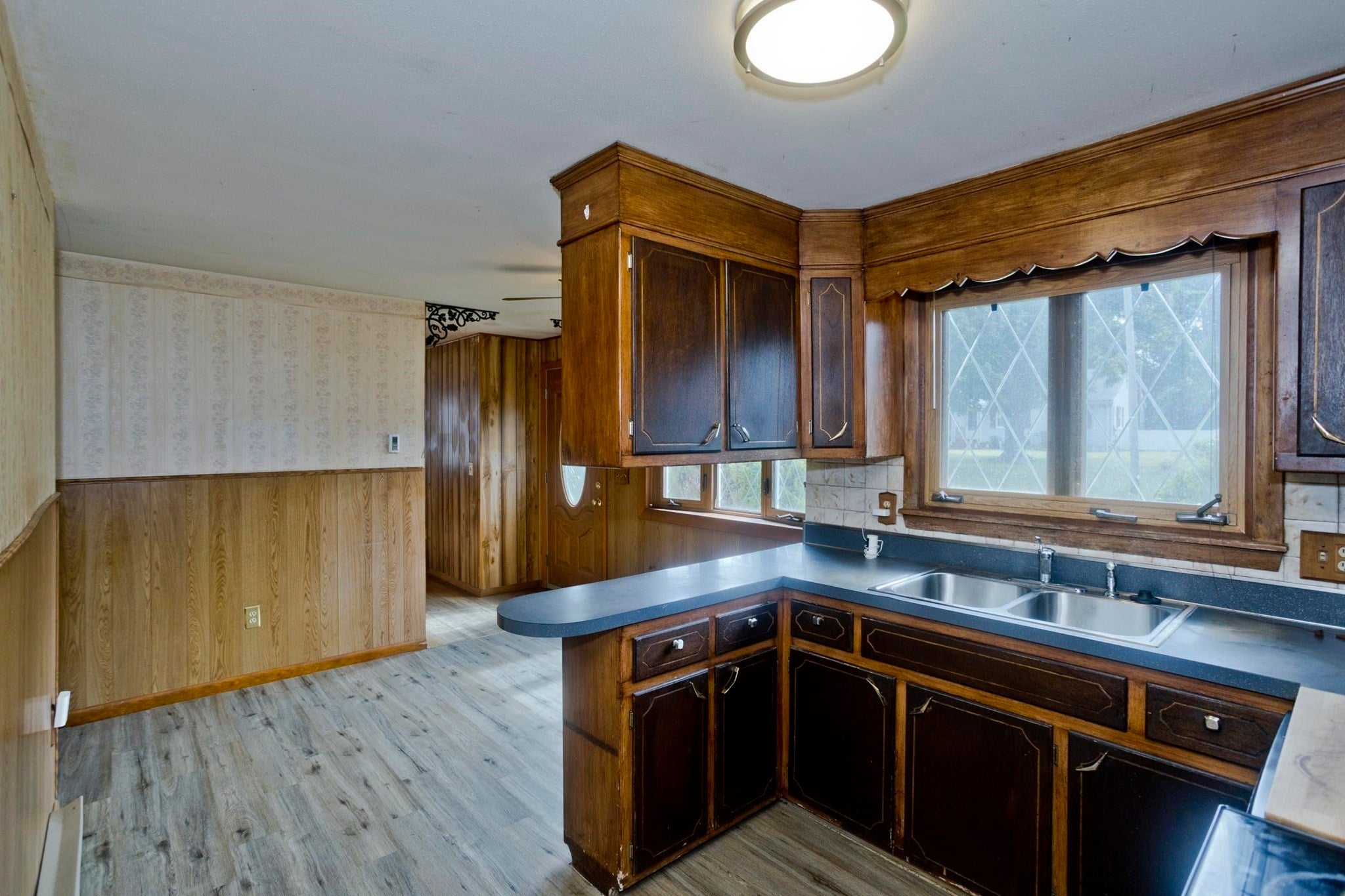 956 Granby Rd, Chicopee, MA, 956 Granby Rd, Chicopee, MA Photo #14