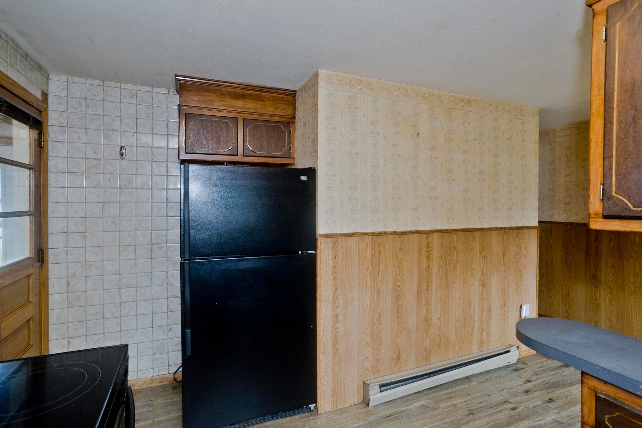 956 Granby Rd, Chicopee, MA, 956 Granby Rd, Chicopee, MA Photo #19