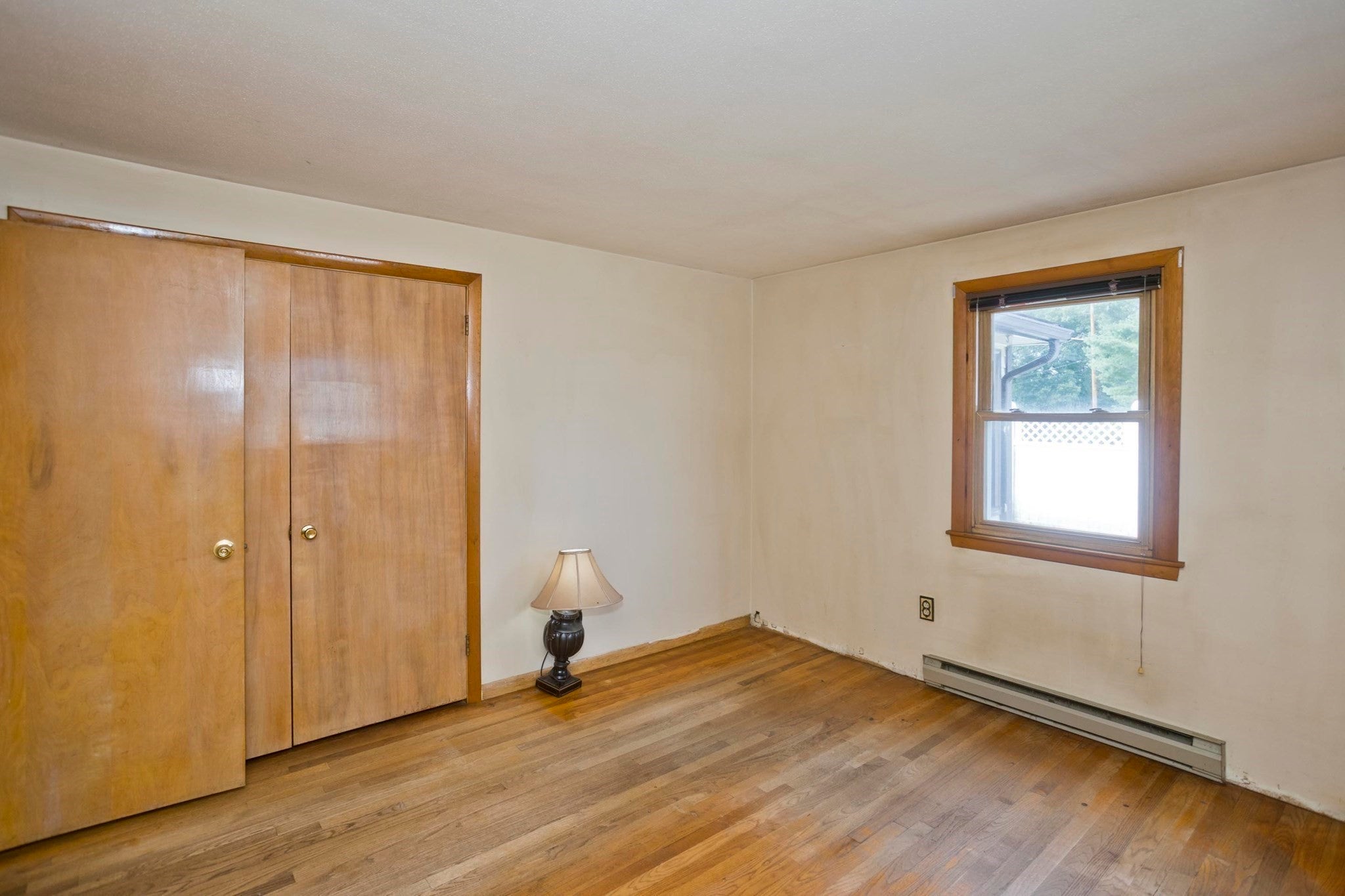 956 Granby Rd, Chicopee, MA, 956 Granby Rd, Chicopee, MA Photo #24