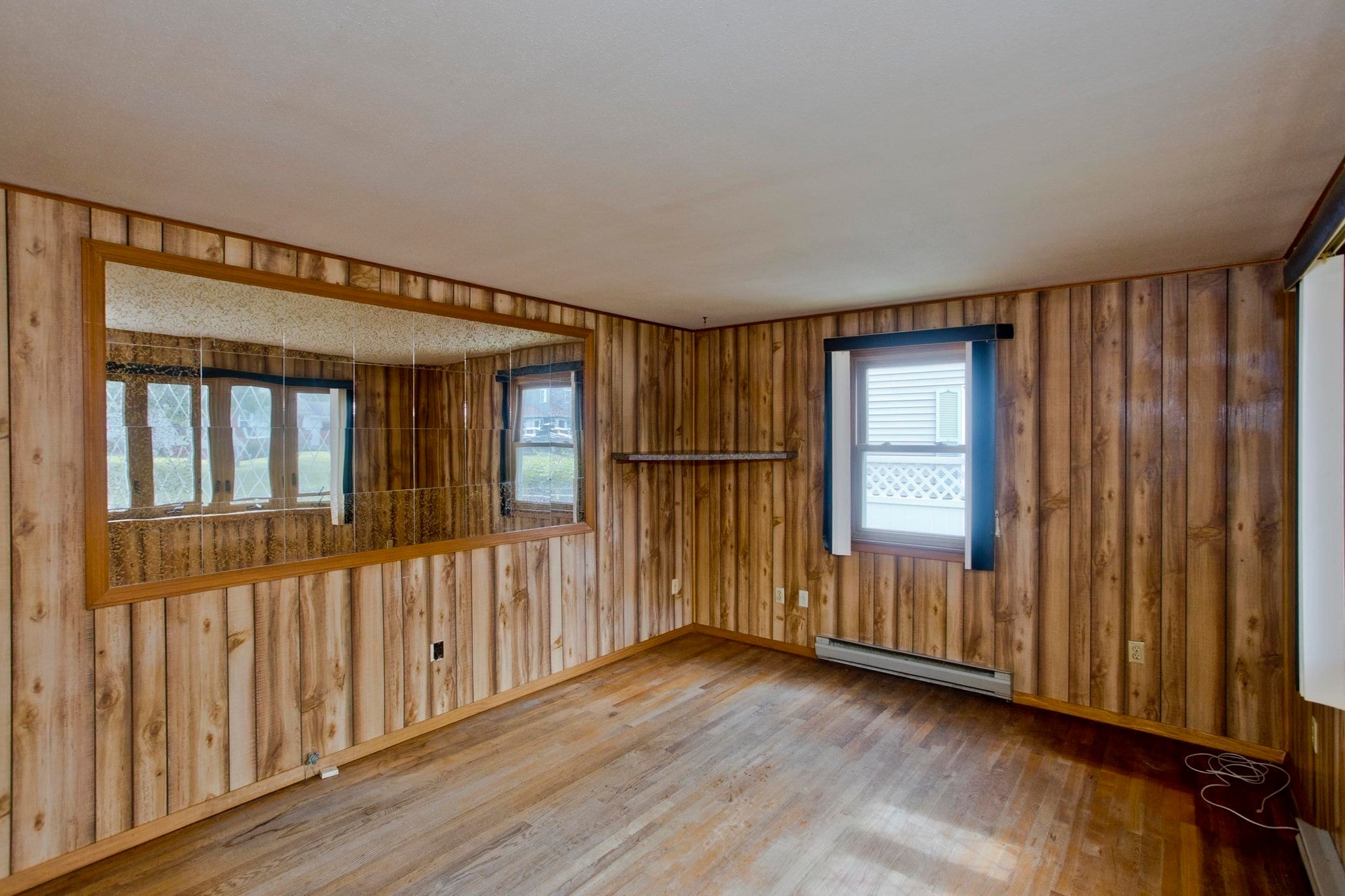 956 Granby Rd, Chicopee, MA, 956 Granby Rd, Chicopee, MA Photo #10