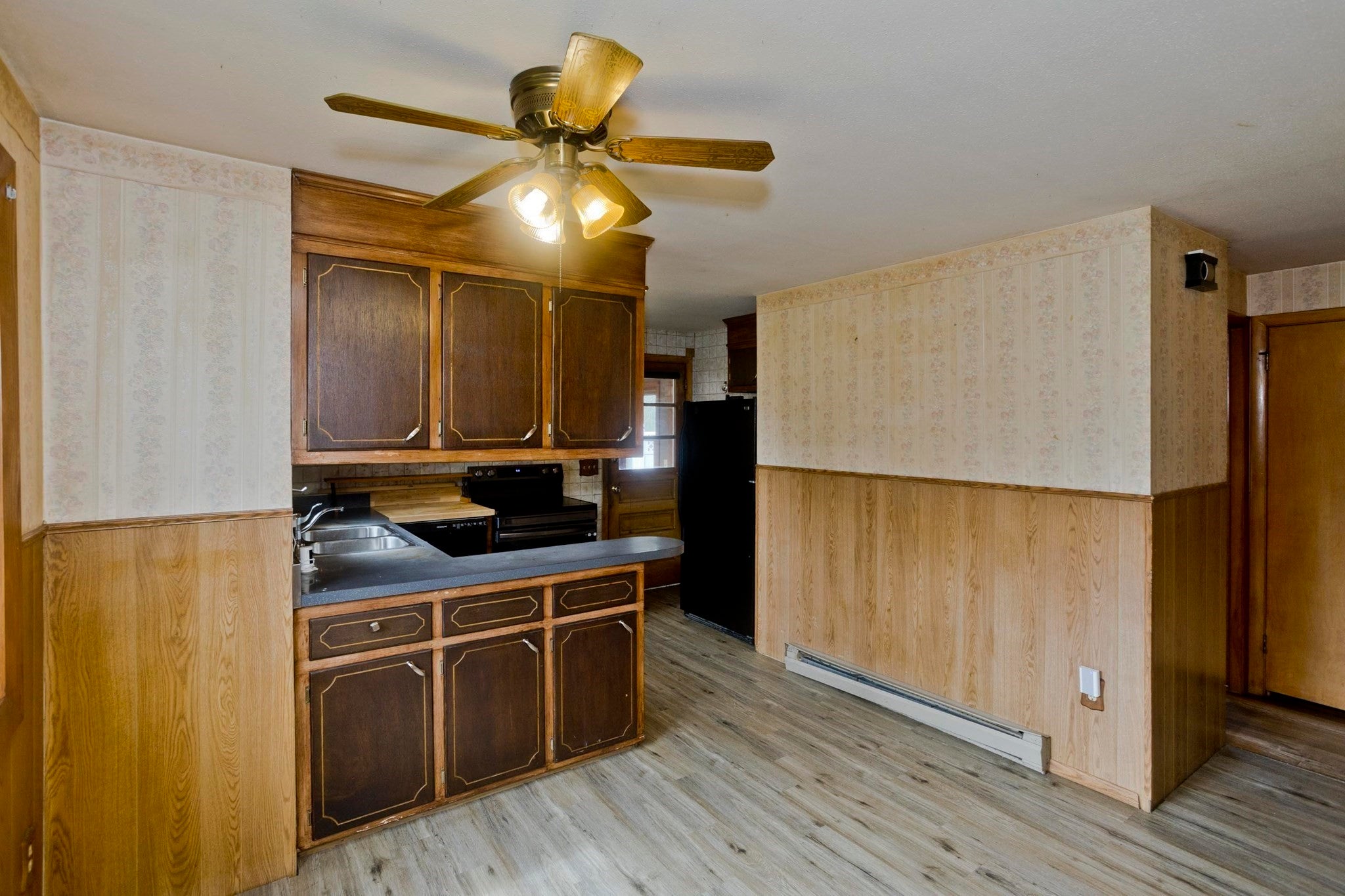 956 Granby Rd, Chicopee, MA, 956 Granby Rd, Chicopee, MA Photo #18